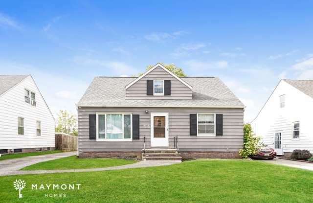 13407 Littleton Road photos photos