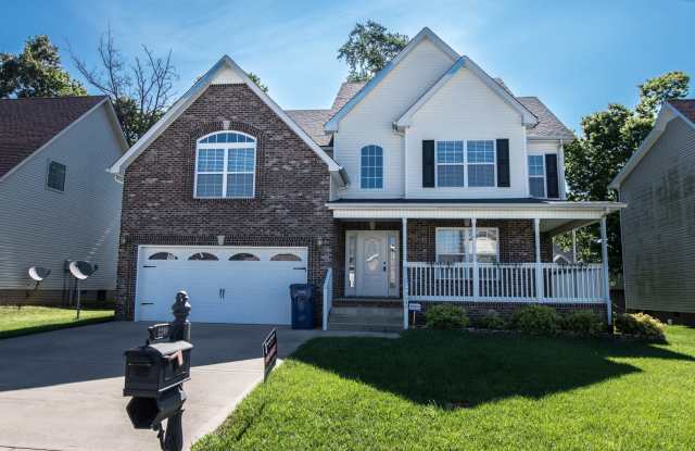 Pet Friendly Three Bedroom with Bonus! photos photos