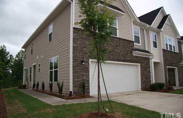 541 Catalina Grande Drive photos photos