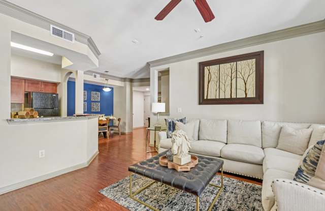 Aspire Roxbury - San Antonio, TX apartments for rent
