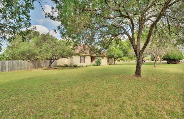 105 River Hills Dr Gallery 2