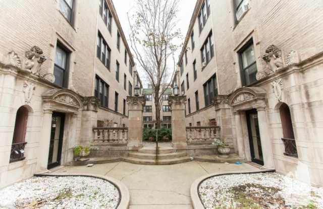 625 West Melrose St. photos photos