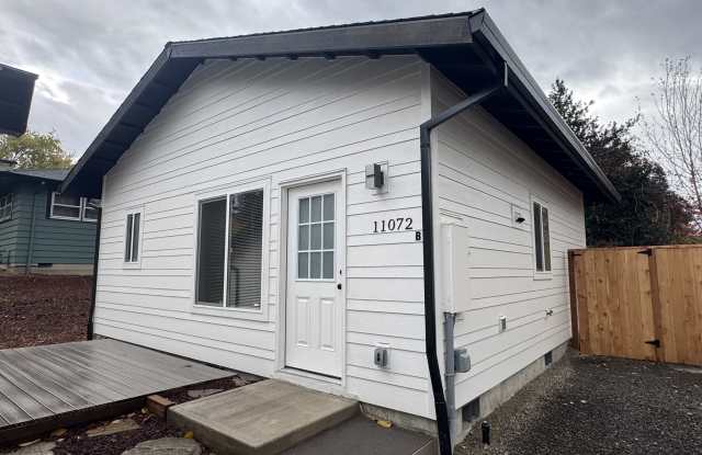 11072 SW Sunny Hill Lane, Unit B photos photos