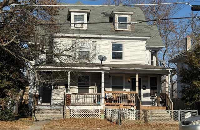 112 W MAIN Street unit: B photos photos 112 W MAIN Street unit: B photos photos