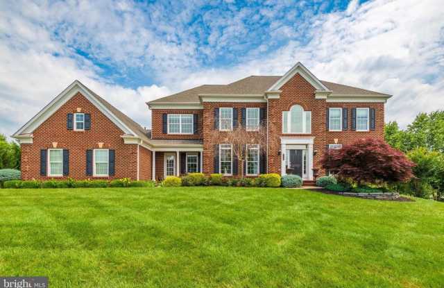 41398 HAGLEY PL photos photos