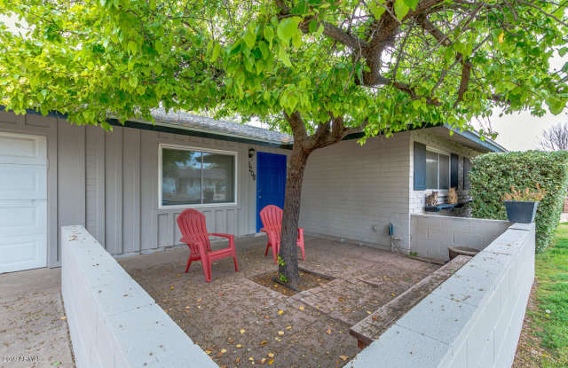 5208 N 11TH Avenue Gallery 2