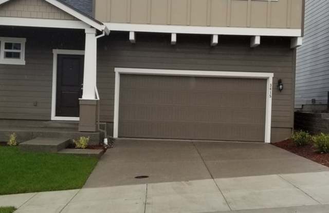 Beautiful 4BD Camas Home Within 5 Minutes of Three Top Ranked Camas Schools! Min to I-5  PDX! photos photos