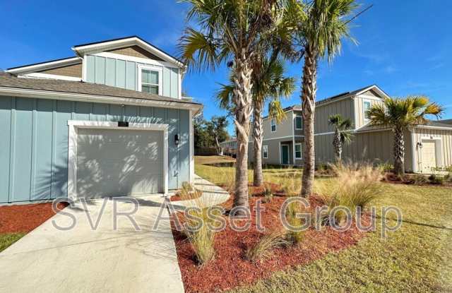 257 ARALIA LN Gallery 2