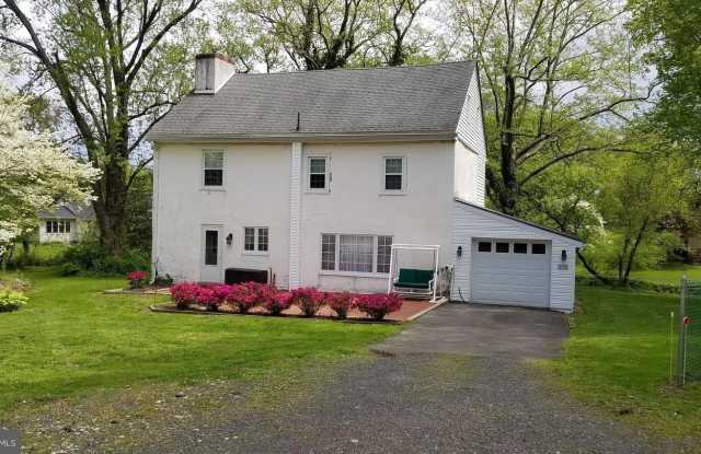 815 CYPRESS AVE photos photos