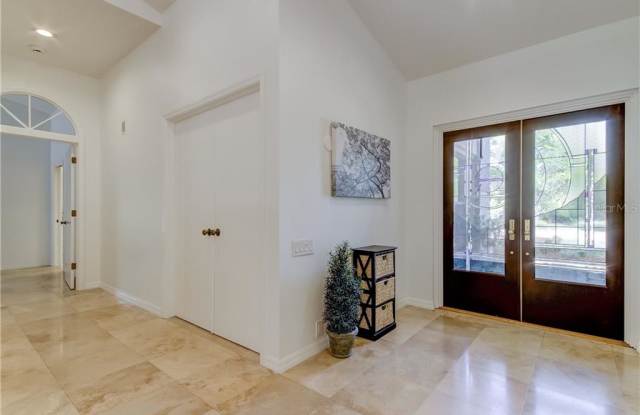 2416 HUNTINGTON BOULEVARD Gallery 3