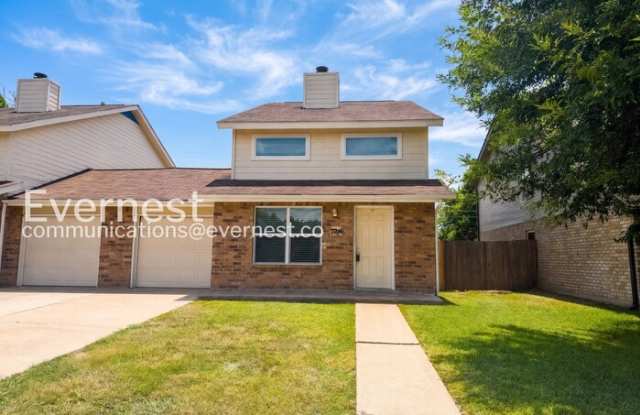 707 Valley View Drive photos photos