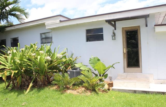 10495 Southwest 60th Street - 1 - 10495 Southwest 60th Street, Sunset, FL 33173
