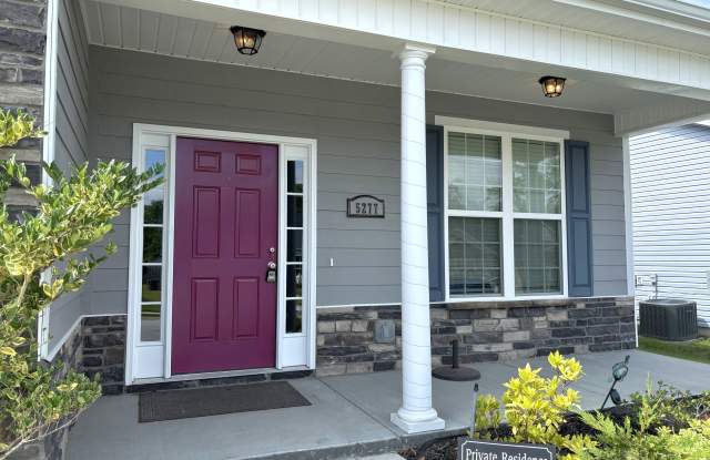 5277 Copse Drive Gallery 2