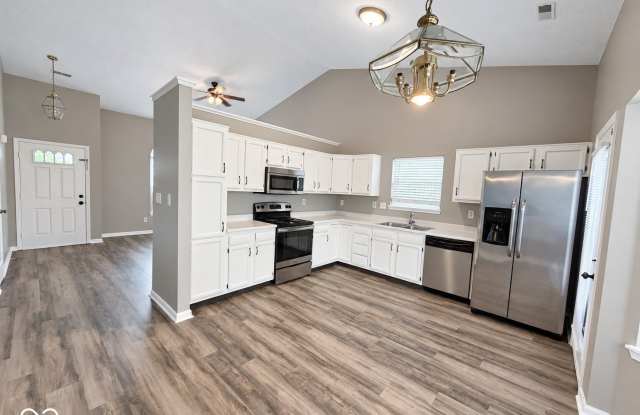 12915 Longleaf Lane Gallery 4