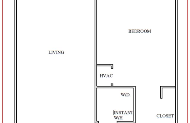 3145 Ravines Road Unit#3426 Gallery 1