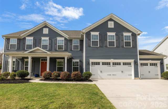 1620 Callahan Road - 1620 Callahan Road, Fort Mill, SC 29715 1620 Callahan Road - 1620 Callahan Road, Fort Mill, SC 29715