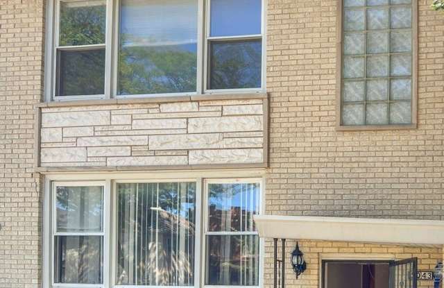 5043 W Cornelia Avenue photos photos