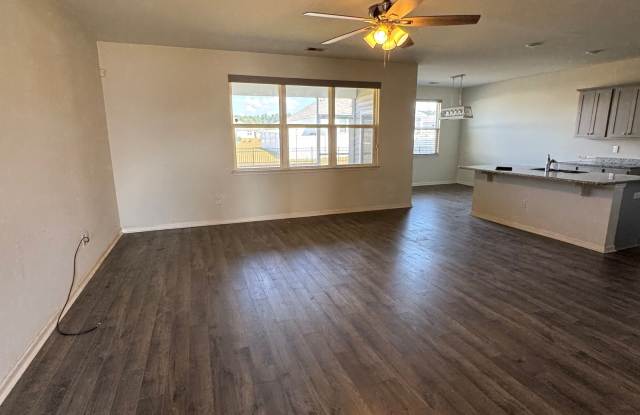 1032 HAKWS NEST LANE photos photos 1032 HAKWS NEST LANE photos photos