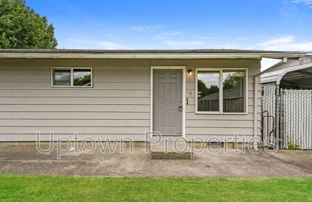 466 N Adair St photos photos