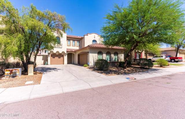 7925 S 52ND Drive photos photos