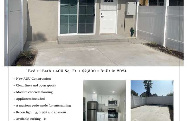 11369 Reseda Blvd photos photos