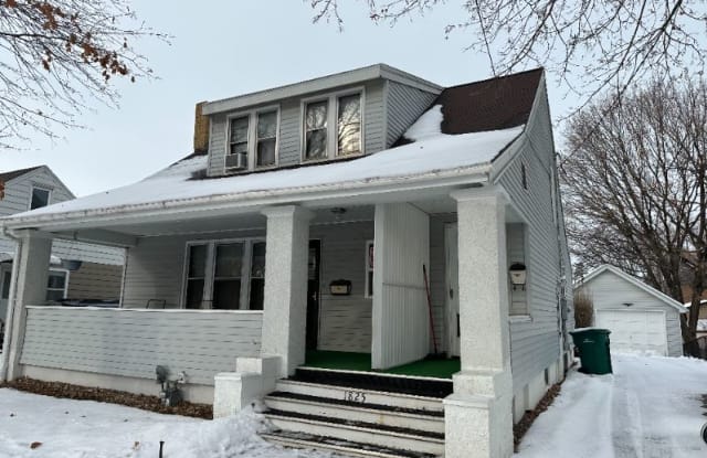 1825 1st Street SW Unit 2 - 1825 1st Street Southwest, Rochester, MN 55902