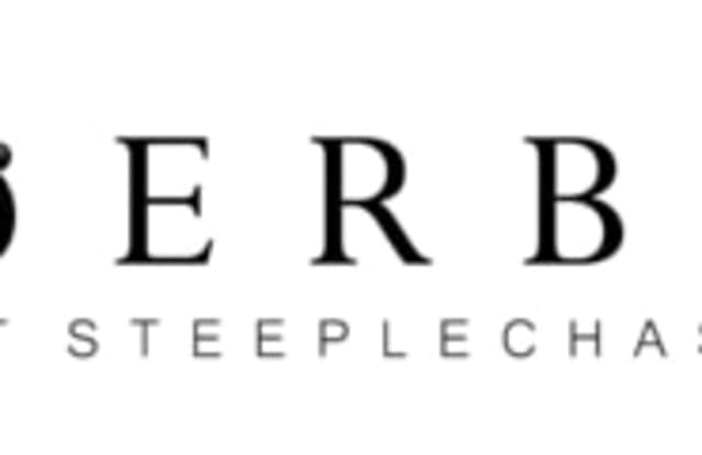 Derby at Steeplechase photos photos