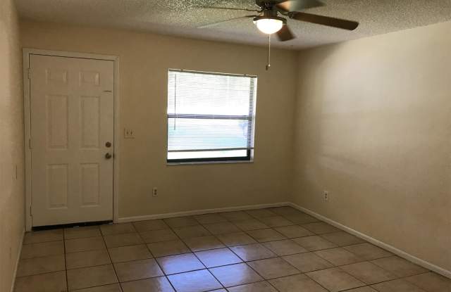 933 Beau Court Gallery 4
