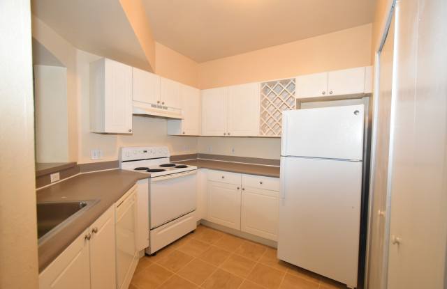 15002 Arbor Reserve Cir Apt 304 Gallery 3