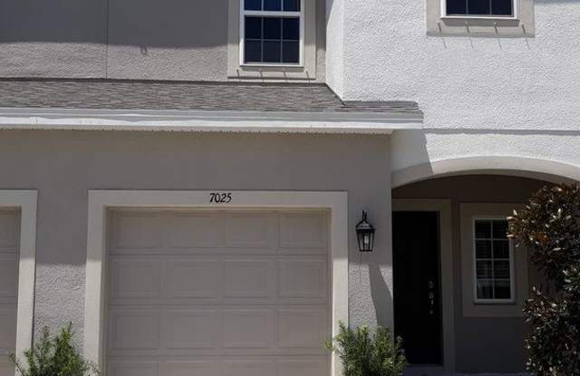 7025 Grand Elm Drive Gallery 2