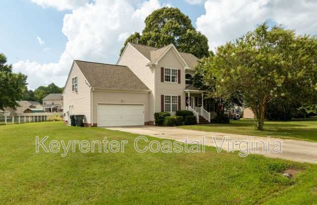 109 Willow Wood Ave photos photos