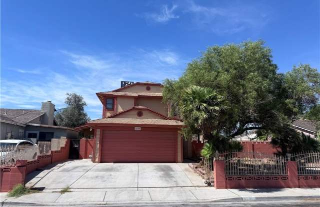 5600 Grossmont Avenue photos photos