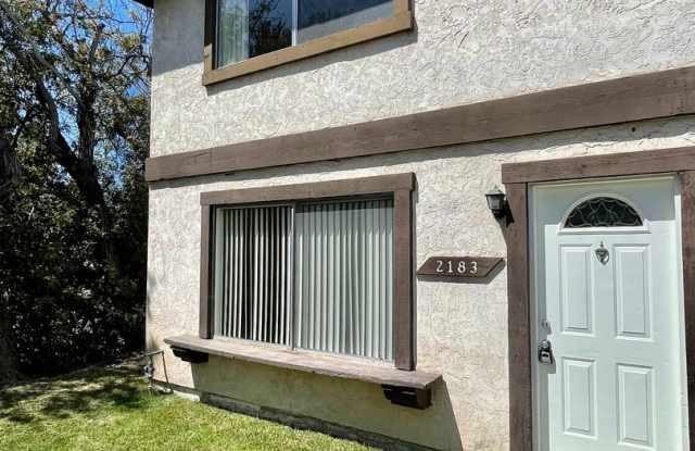 Fire Mountain Townhome with Garage! photos photos Fire Mountain Townhome with Garage! photos photos