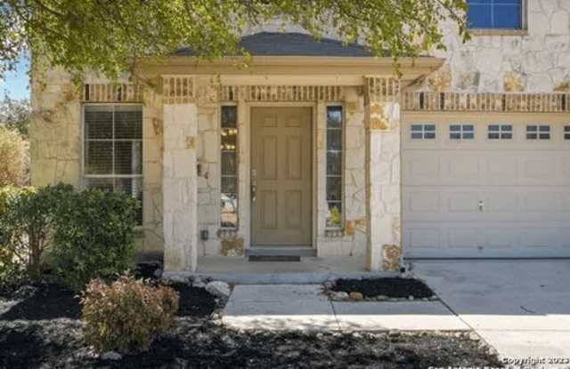 215 Redbird Circle photos photos 215 Redbird Circle photos photos
