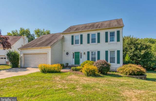 13137 THORNAPPLE PLACE Gallery 3