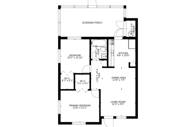 2872 N Dixie Highway photos photos