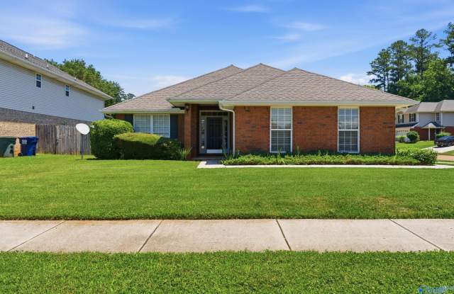 226 SW Shadow Court photos photos
