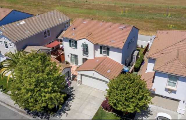 39 Portsmouth Dr photos photos