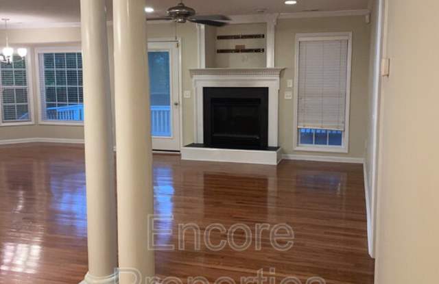 3384 Carolina Way Gallery 4