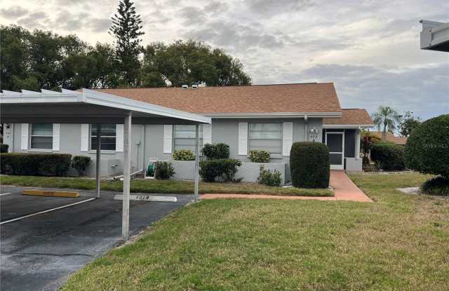 402 FINCHLEY COURT photos photos