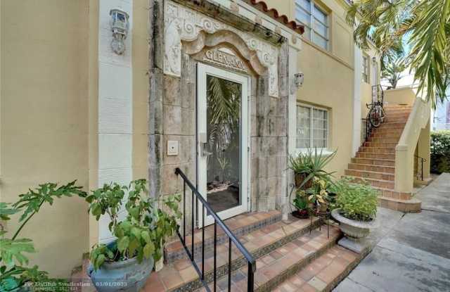 846 Jefferson Ave photos photos