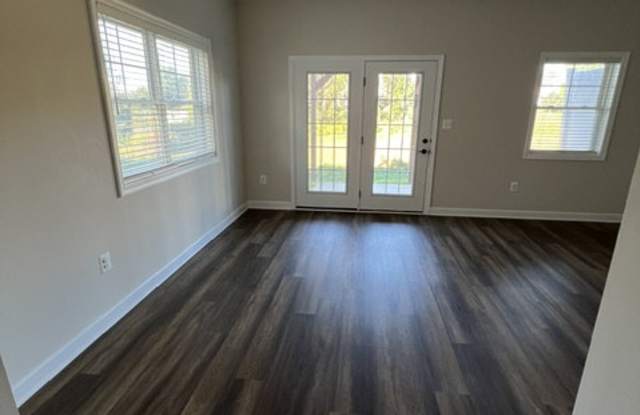 1347 Palomino Trl Gallery 4
