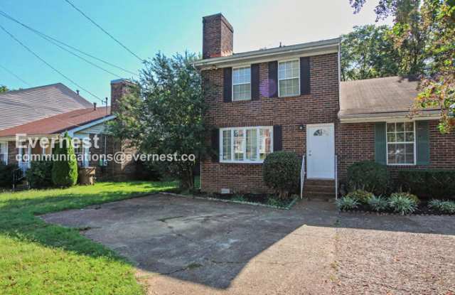 5710 Brentwood Meadows Circle photos photos