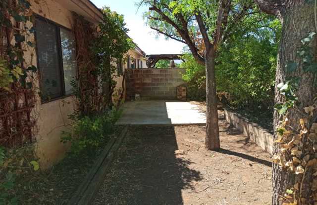 Townhome in the Spanish Palms photos photos