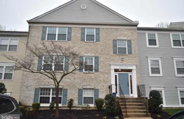 12121 CHAUCER Lane unit: 12121 photos photos