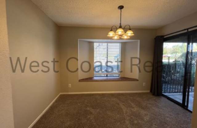 AVAILABLE NOW Highly desired Villa Hermosa Condo in Temecula! 2 bed x 2.5 full bath - 27747 Tierra Vista Road, Temecula, CA 92592