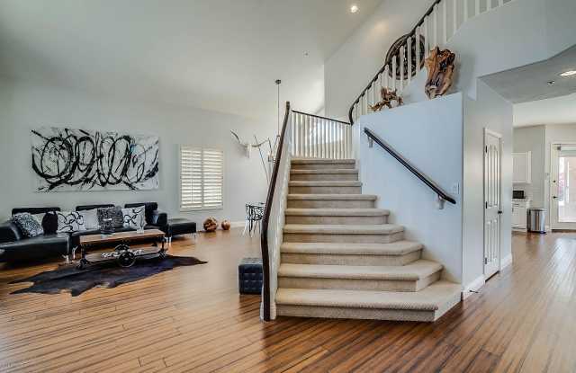9571 E NITTANY Drive Gallery 2