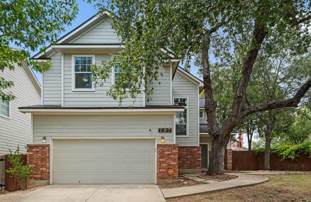 107 Gazelle Hunt photos photos