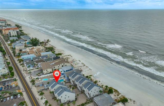 19930 GULF BOULEVARD photos photos