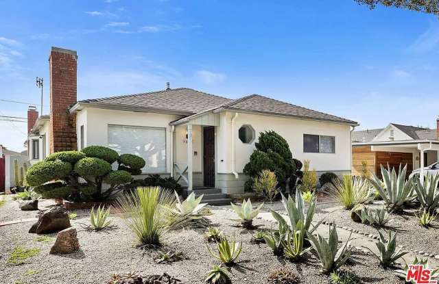 1334 Pine Street photos photos